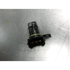 91C002 Camshaft Position Sensor For 14-16 Hyundai Elantra GT  2.0 3935023910